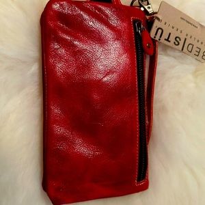 Bed Stu Cadence clutch